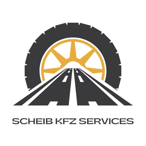 Scheib KFZ Services